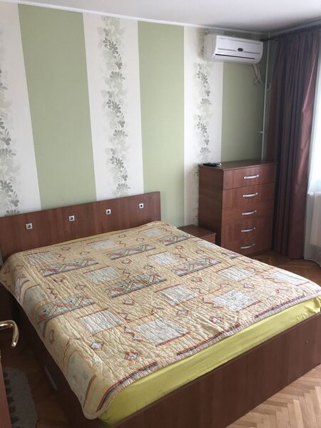 Berceni, Obregia, str. Aliorului, 2 AC, 2 TV LED,