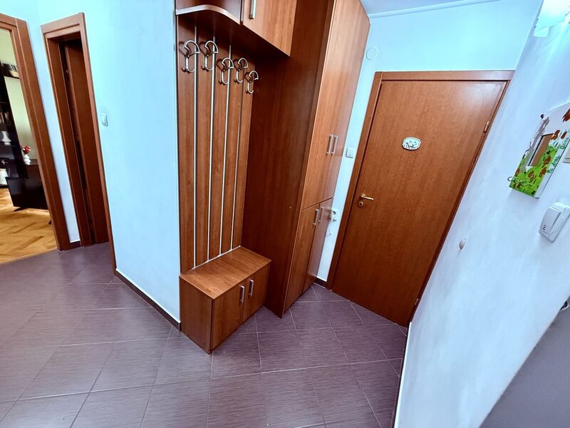 Berceni, Obregia, str. Aliorului, 2 AC, 2 TV LED,