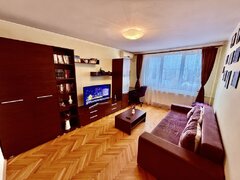 Berceni, Obregia, str. Aliorului, 2 AC, 2 TV LED