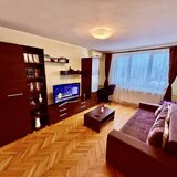 Berceni, Obregia, str. Aliorului, 2 AC, 2 TV LED