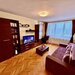 Berceni, Obregia, str. Aliorului, 2 AC, 2 TV LED,