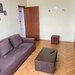 Berceni, Obregia, str. Aliorului, 2 AC, 2 TV LED,