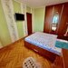 Berceni, Obregia, str. Aliorului, 2 AC, 2 TV LED,