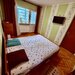 Berceni, Obregia, str. Aliorului, 2 AC, 2 TV LED,