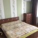 Berceni, Obregia, str. Aliorului, 2 AC, 2 TV LED,