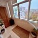 Berceni, Obregia, str. Aliorului, 2 AC, 2 TV LED,