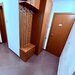 Berceni, Obregia, str. Aliorului, 2 AC, 2 TV LED,