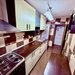 Berceni, Obregia, str. Aliorului, 2 AC, 2 TV LED,