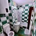 Berceni, Obregia, str. Aliorului, 2 AC, 2 TV LED,